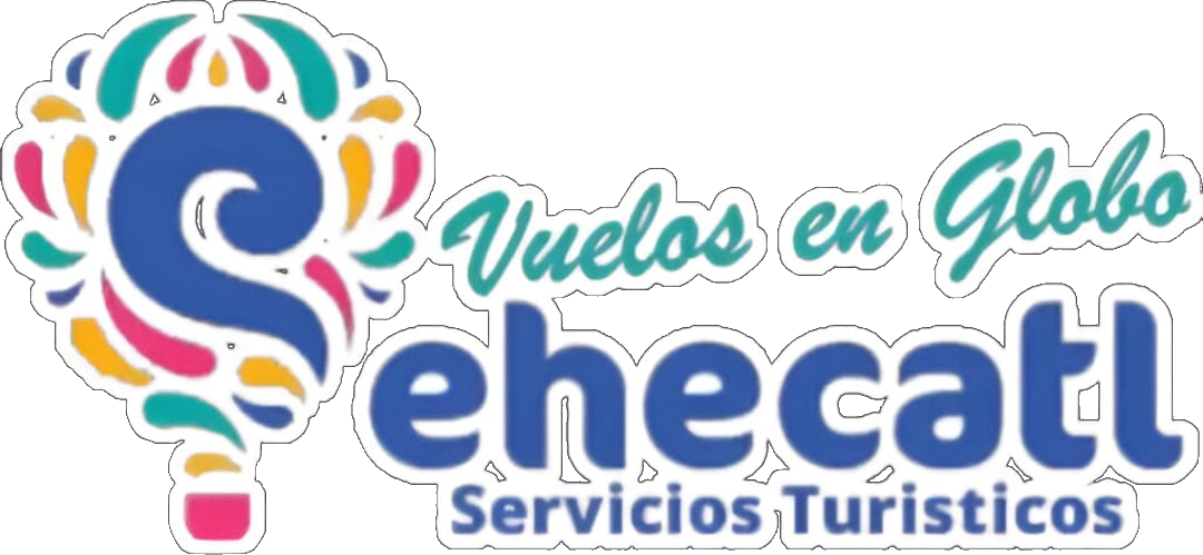 Ehecatl Servicios Turísticos